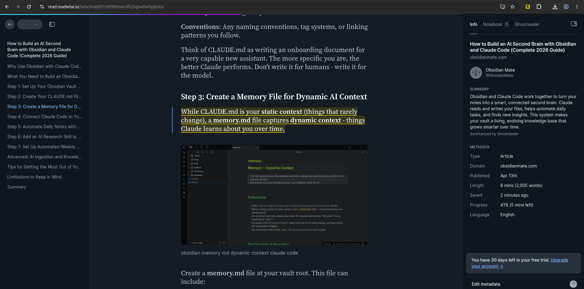 Screenshot1