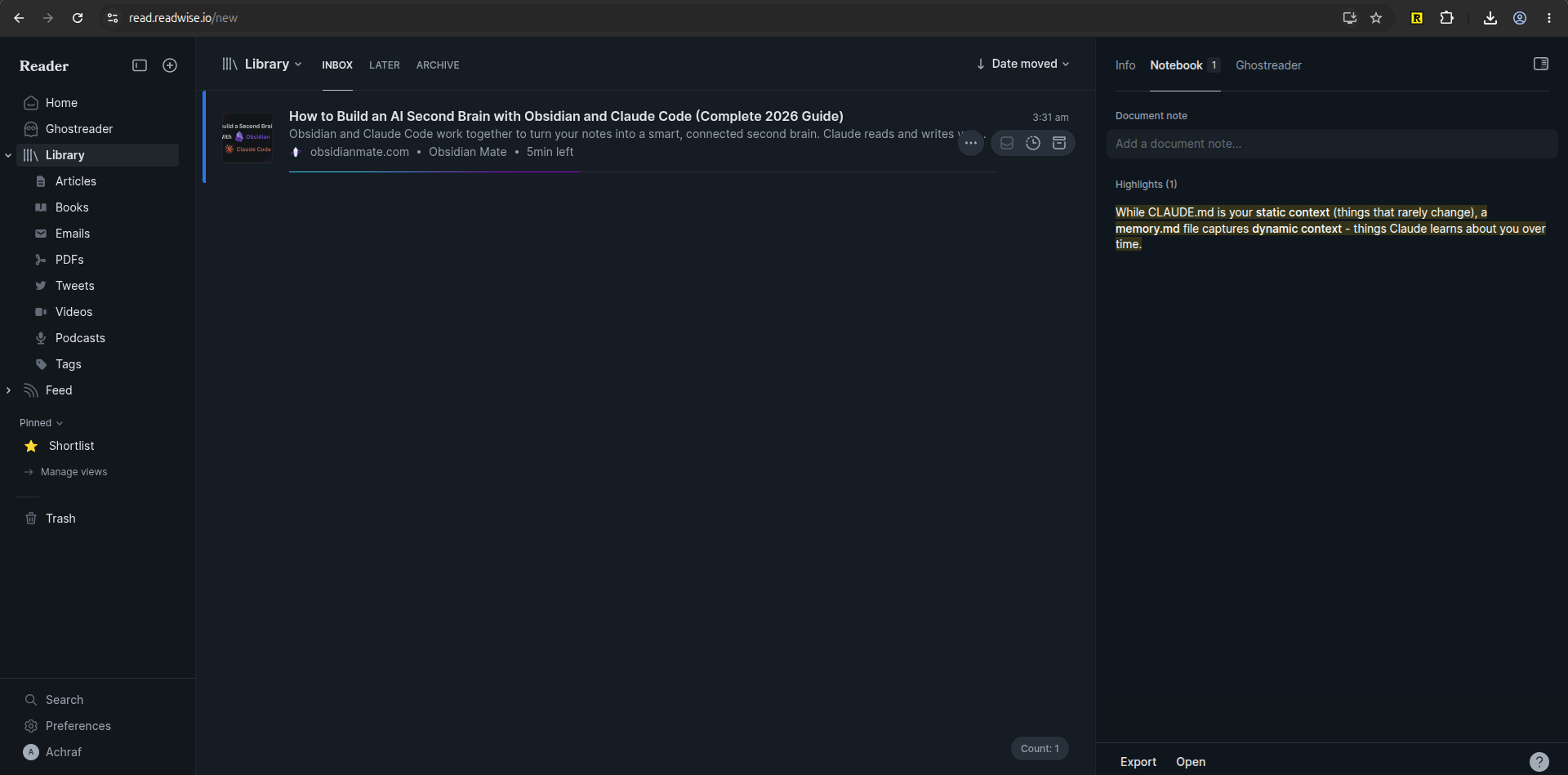 Screenshot2