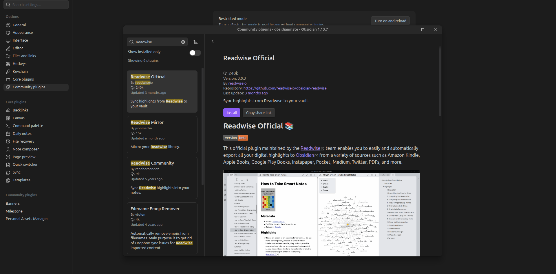 Screenshot3
