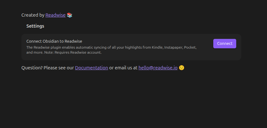 Screenshot4