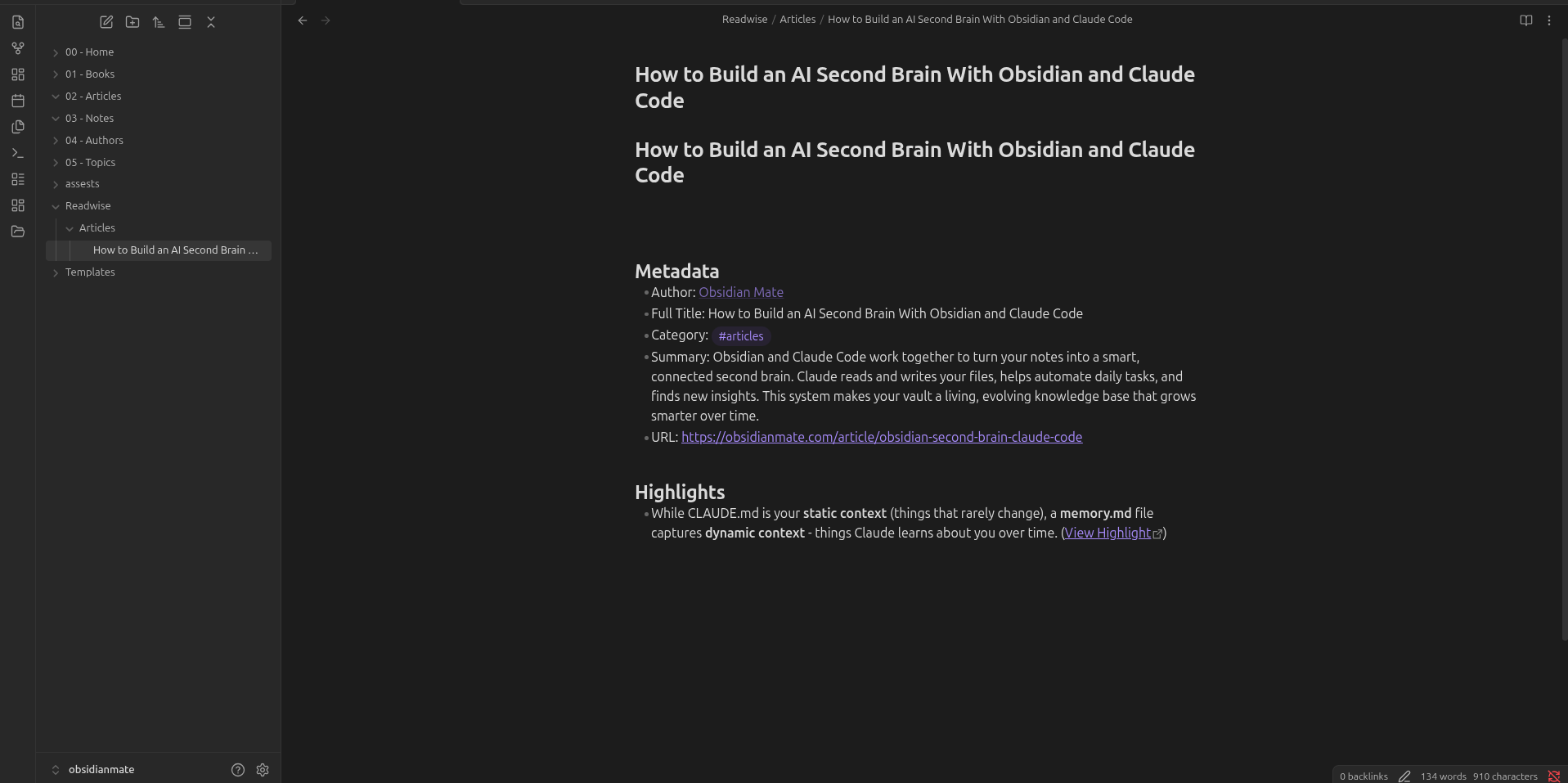 Screenshot6